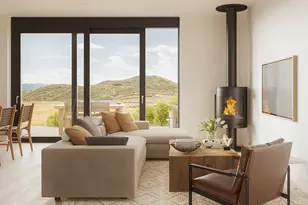 2472 Big Willow Trail, Park City, UT 84060 - Photo 10