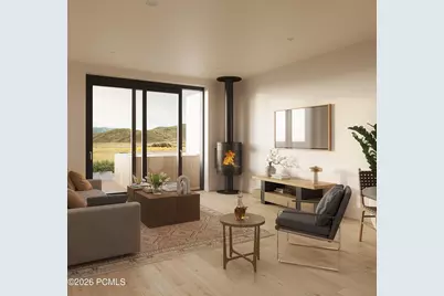 2472 Big Willow Trail #408, Park City, UT 84060 - Photo 6