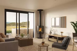 2472 Big Willow Trail, Park City, UT 84060 - Photo 6