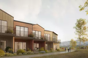 2472 Big Willow Trail, Park City, UT 84060 - Photo 14