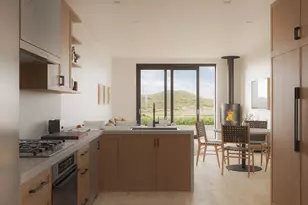 2472 Big Willow Trail, Park City, UT 84060 - Photo 12