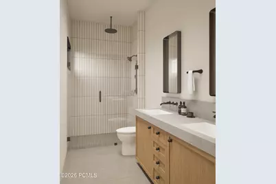 2476 Big Willow Trail #409, Park City, UT 84060 - Photo 18