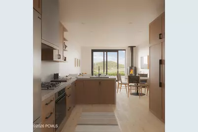 2476 Big Willow Trail #409, Park City, UT 84060 - Photo 12
