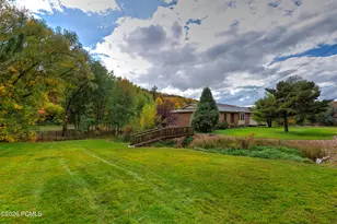 2575 W State Rd 32, Peoa, UT 84061 - Photo 52