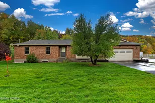 2575 W State Rd 32, Peoa, UT 84061 - Photo 12