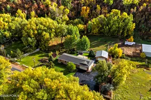 2575 W State Rd 32, Peoa, UT 84061 - Photo 6