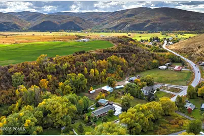 2575 W State Road 32, Peoa, UT 84061 - Photo 58