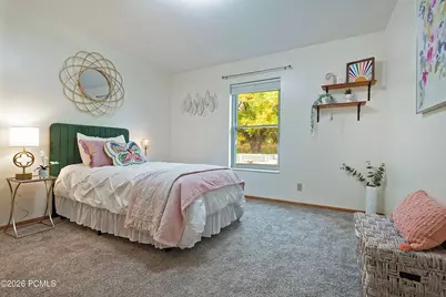 2575 W State Road 32, Peoa, UT 84061 - Photo 32