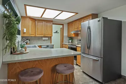 2575 W State Road 32, Peoa, UT 84061 - Photo 26