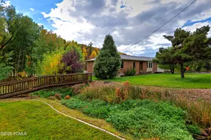 2575 W State Rd 32, Peoa, UT 84061 - Photo 48