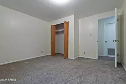 2575 W State Road 32, Peoa, UT 84061 - Photo 40