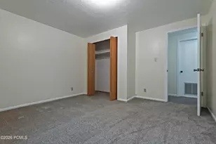 2575 W State Rd 32, Peoa, UT 84061 - Photo 40