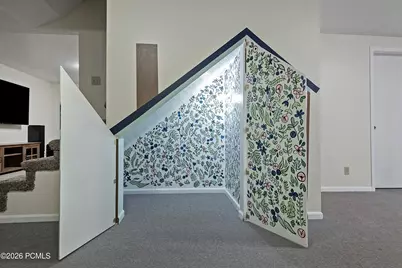 2575 W State Road 32, Peoa, UT 84061 - Photo 38