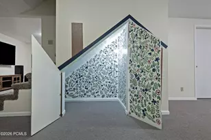 2575 W State Rd 32, Peoa, UT 84061 - Photo 38