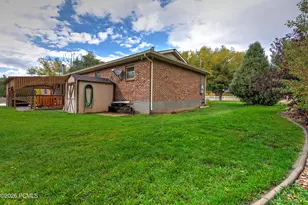 2575 W State Rd 32, Peoa, UT 84061 - Photo 46