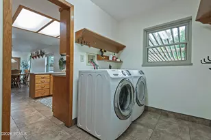 2575 W State Rd 32, Peoa, UT 84061 - Photo 42