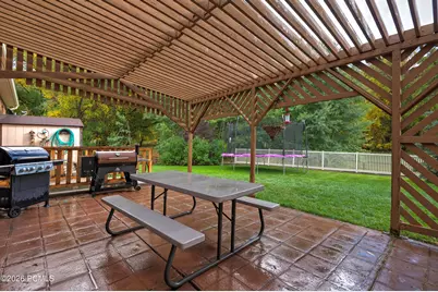 2575 W State Road 32, Peoa, UT 84061 - Photo 44