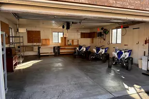 2575 W State Rd 32, Peoa, UT 84061 - Photo 4