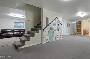 2575 W State Rd 32, Peoa, UT 84061 - Photo 34