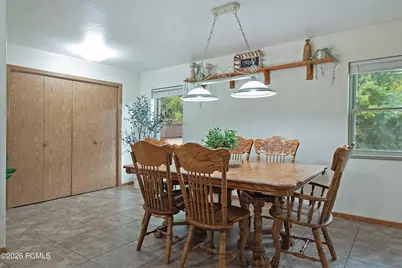 2575 W State Road 32, Peoa, UT 84061 - Photo 24