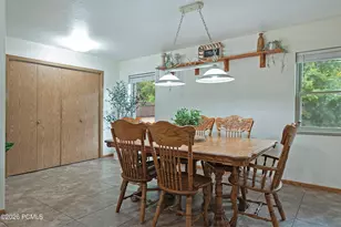 2575 W State Rd 32, Peoa, UT 84061 - Photo 24