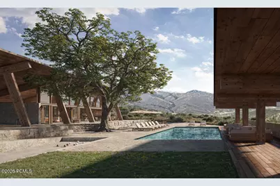 4157 E Peak Rock, Kamas, UT 84036 - Photo 10