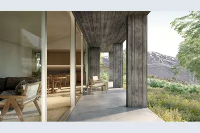 4157 E Peak Rock, Kamas, UT 84036 - Photo 4