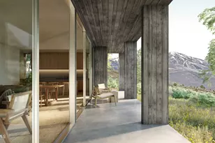 4157 E Peak Rock, Kamas, UT 84036 - Photo 4