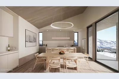 4157 E Peak Rock, Kamas, UT 84036 - Photo 2