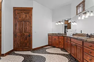 2010 N State Road 32, Kamas, UT 84036 - Photo 24