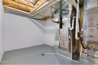 2010 N State Road 32, Kamas, UT 84036 - Photo 90