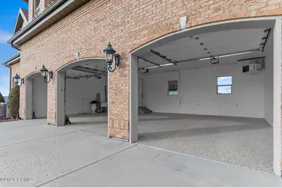 2010 N State Road 32, Kamas, UT 84036 - Photo 92