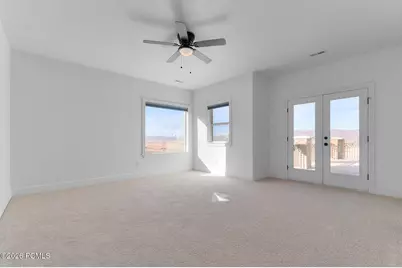 2010 N State Road 32, Kamas, UT 84036 - Photo 38