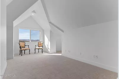 2010 N State Road 32, Kamas, UT 84036 - Photo 48