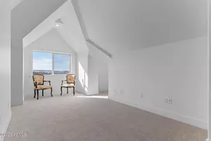 2010 N State Road 32, Kamas, UT 84036 - Photo 48