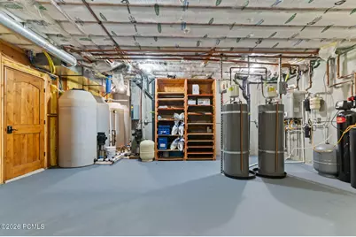 2010 N State Road 32, Kamas, UT 84036 - Photo 88