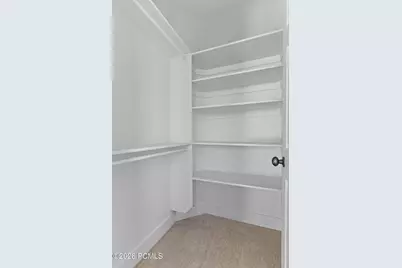 2010 N State Road 32, Kamas, UT 84036 - Photo 52