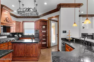 2010 N State Road 32, Kamas, UT 84036 - Photo 10