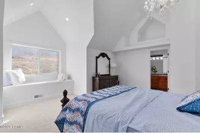 2010 N State Road 32, Kamas, UT 84036 - Photo 44