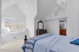 2010 N State Road 32, Kamas, UT 84036 - Photo 44