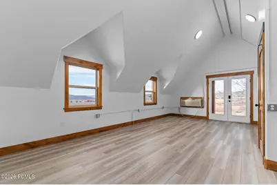 2010 N State Road 32, Kamas, UT 84036 - Photo 72