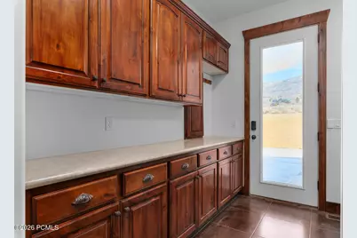 2010 N State Road 32, Kamas, UT 84036 - Photo 84