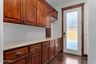 2010 N State Road 32, Kamas, UT 84036 - Photo 84