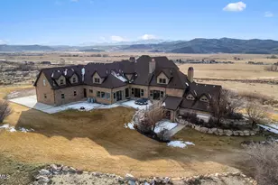 2010 N State Road 32, Kamas, UT 84036 - Photo 82