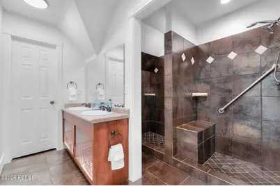 2010 N State Road 32, Kamas, UT 84036 - Photo 50