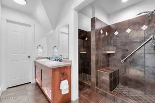 2010 N State Road 32, Kamas, UT 84036 - Photo 50