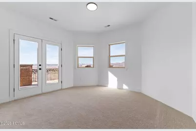 2010 N State Road 32, Kamas, UT 84036 - Photo 42