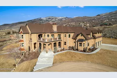 2010 N State Road 32, Kamas, UT 84036 - Photo 1