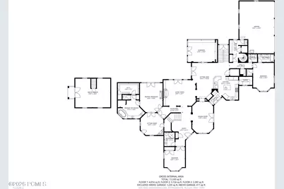 2010 N State Road 32, Kamas, UT 84036 - Photo 106