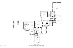 2010 N State Road 32, Kamas, UT 84036 - Photo 106